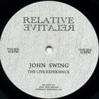 John Swing - The Live Experience