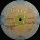 Various Artists - The Abstract Art ep