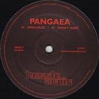 Pangaea - Inna Daze / Wont Hurt