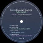 Codine - Circadian Rhythms 