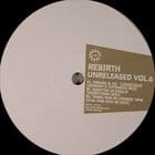 Freaks & 012 / Robytek vs Shield - Unreleased Vol6