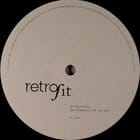 Jay Shepheard / Tad Wily - Retrofit #3