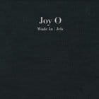 Joy Orbison - Wade In / Jels