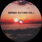 Miles Sagnia/ Bittersuite/ 1dan - Refined Textures Vol.1