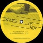 Roy Ayers - Shoes Of Roy Ayers