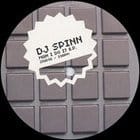 DJ Spinn - Man I Do It Ep.