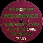 Altered Natives  - Tenement Yard Vol. 1 Sampler 2