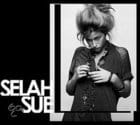 Selah Sue - Selah Sue