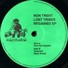 Ron Trent - Lost Tribes Regained ep.