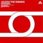 Jauzas The Shining - Dependent