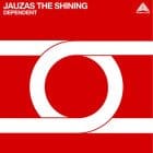 Jauzas The Shining - Dependent