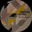 Coco Bryce - Dis Cam Belie