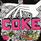 Coke - Coke