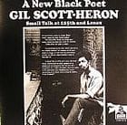 Gil Scott Heron   - Small Talk At 125th and Lenox