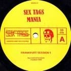 Unknown - Frankfurt Sessions