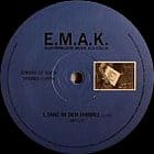 E.M.A.K.  - Tanz In Dem Himmel