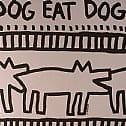 Dog Eat Dog - Dog Eat Dog