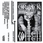 Mater Suspria Vision - Crack Witch