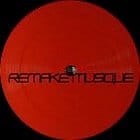 Various Artists - Remake Musique #8