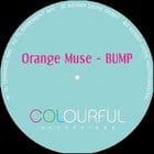 Orange Muse - BUMP (Kenny Dope Rmx)