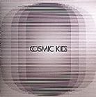 Cosmic Kids - Reginalds Groove (Juan Maclean rmx)