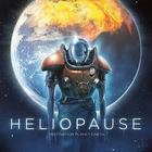 Heliopause  - Destination Planet Earth