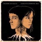 Charlotte Gainsbourg/ Villagers - Memoir/set The Tigers Free