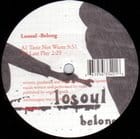 Losoul - Belong