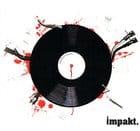 Impakt - Resonant Escape (incl. action figure)