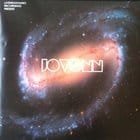 Jovonn - The Revival ep