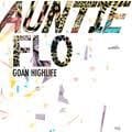 Auntie Flo  - Highlife / Goa 