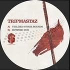 Tripmastaz - Utilizen Stock Sounds