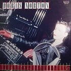 Doris Norton - Nortoncomputerforpeace