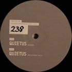 7 Citizens - Quietus