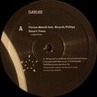 Florian Meindl - Desert Times EP