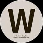 Morphosis - What Have We Learned (nwaq & just for one day remixes)