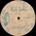 Nick Sole - Contigo