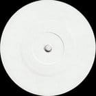 Scott Grooves - Scott Grooves White Label Of The Month #1