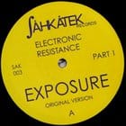 Electronic Resistance - Exposure Pt 1