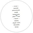 Kinesthesia - Empathy Box