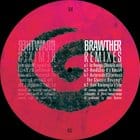 Brawther & Chez N Trent - Brawther Remixes