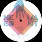 Coyote - Always (Neville Watson rmx)