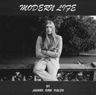 Jaakko Eino Kalevi - Modern Life