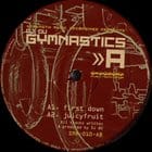 Dj Qu - Gymnastics Part a/b