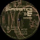 Dj Qu - Gymnastics Part e/f