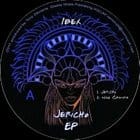 Ibex - Jericho