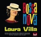 Laura Villa - Bossa Nova