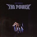 Jeff Mills  - The Power