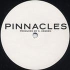 Four Tet / Daphni - Pinnacles / Ye Ye