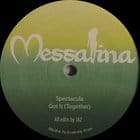 Jaz - Messalina Edits 8